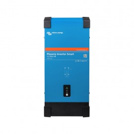 Victron Energy PHOENIX INVERTER 12/1600 230v
